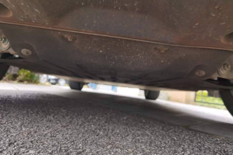 Used  #1 2022 Pure+ Edition
