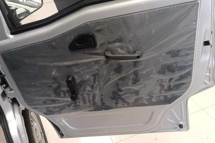 Used Wuling Zhiguang 2023 1.5L Practical Version 5/7 Seats
