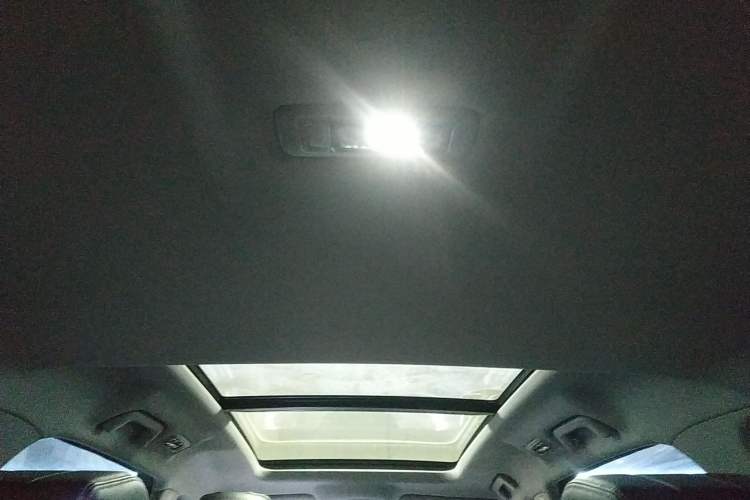 Used Chery Tiggo 8 PLUS 2021 290TGDI DCT Haoting Edition