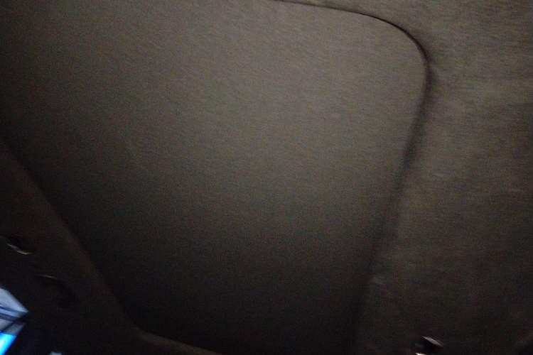 Used Geely Auto Monjaro L 2021 2.0TD DCT EVO Two-Wheel Drive Prestige Version
