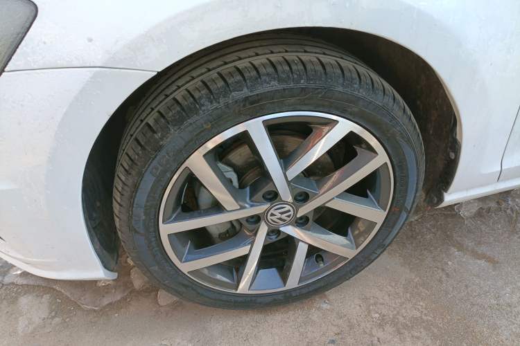 Used Volkswagen Golf 2020 200TSI DSG Comfortable and Ambitious Edition