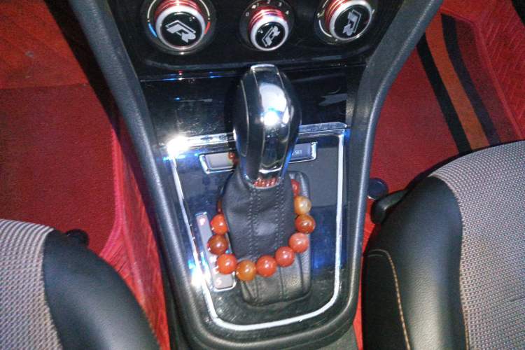 Used Volkswagen C-TREK 2018 1.5L Automatic Comfort Model
