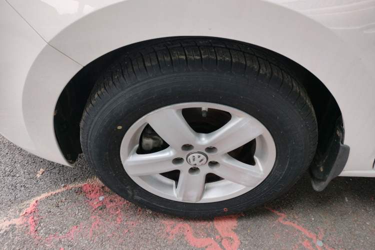 Used Skoda Rapid 2018 1.6L Manual Standard Edition
