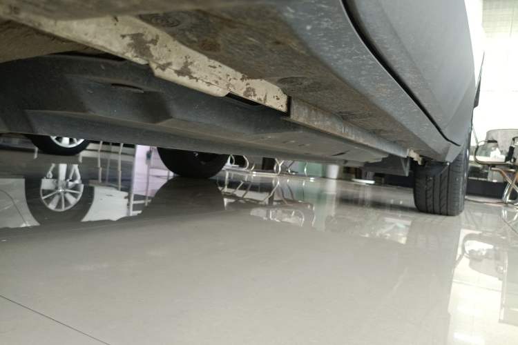 Used Toyota C-HR 2020 2.0L Leading Edition
