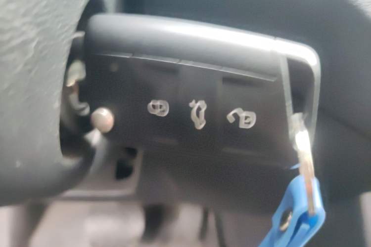 Used Volkswagen Polo 2023 Plus 1.5L Automatic Panoramic Enjoyment Edition