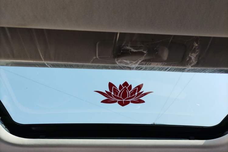 Used Jetta VS5 2022 280TSI Automatic Glory Edition
