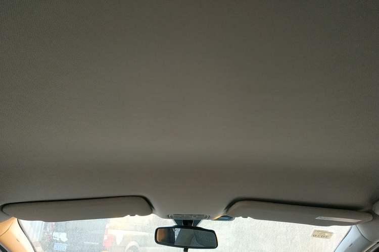 Used Peugeot 308 2014 Enjoy Edition Classic 1.6L Automatic Premium Model
