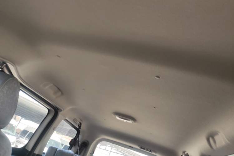 Used  M3 2019 Creator Edition 1.8L Luxury Model