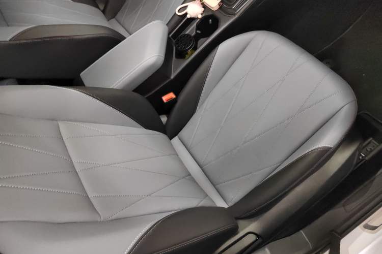 Used Volkswagen Lavida 2024 1.5L Automatic Starry Sky 5 Million Edition