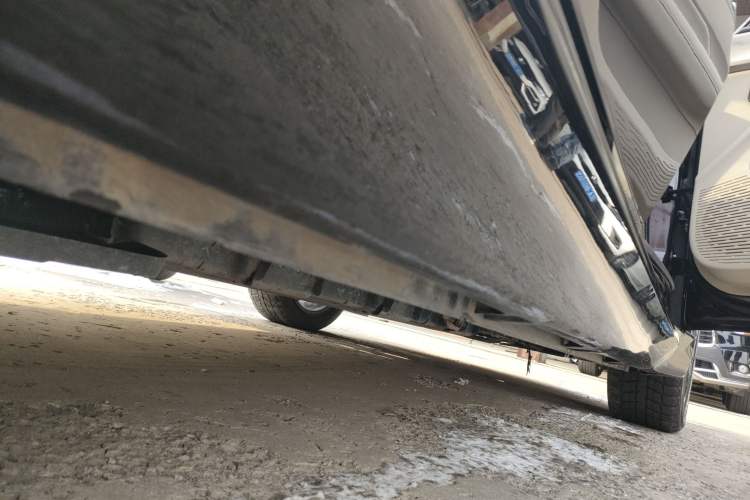 Used Wuling Xingguang 2023 150 Advanced Edition
