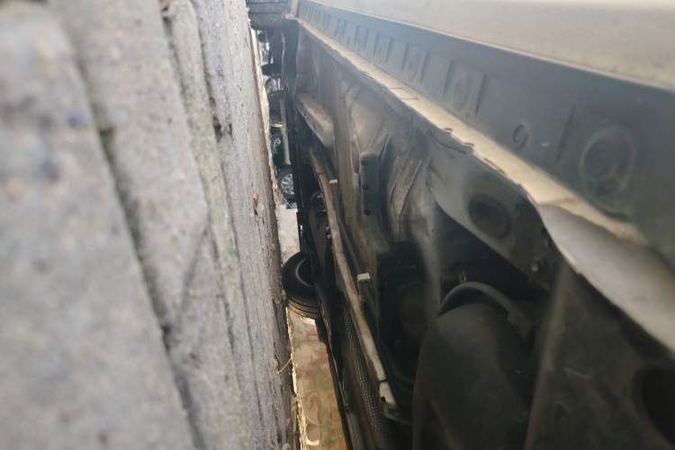 Used Toyota Corolla 2017 1.2T CVT GL-i Leather Edition
