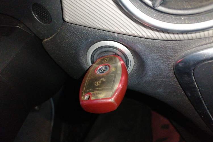 Used Mercedes-Benz GLA 2015 GLA 200 Sport Edition