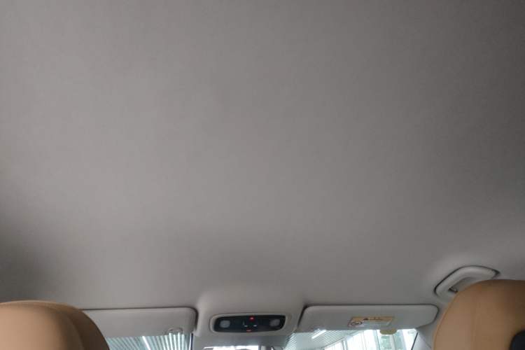 Used Leapmotor C01 2024 Range-Extended 316 Deluxe Edition
