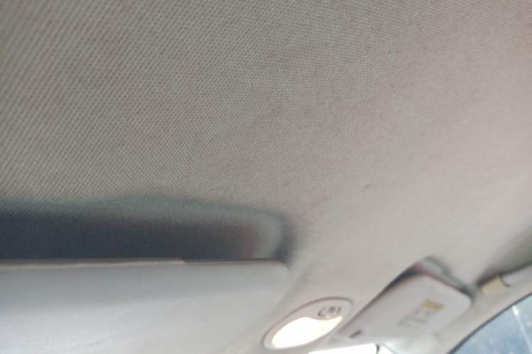 Used Chery Little Ant 2019 4-Seater Smart Edition 30.6 kWh
