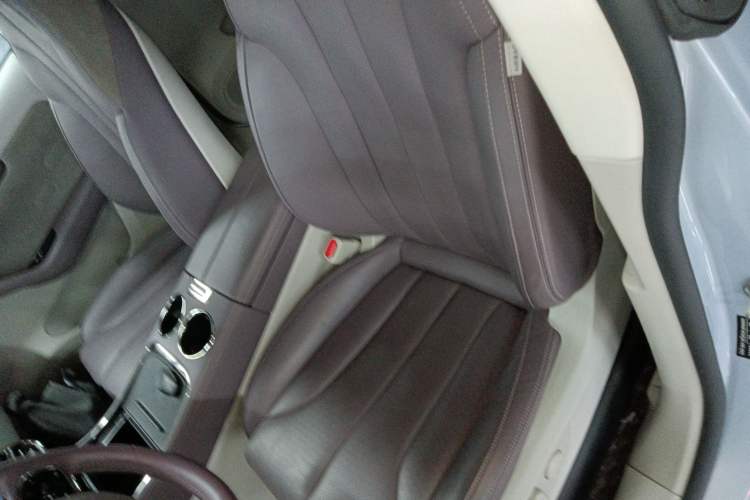 Used Leapmotor C11 2021 Revised Version Luxury Edition