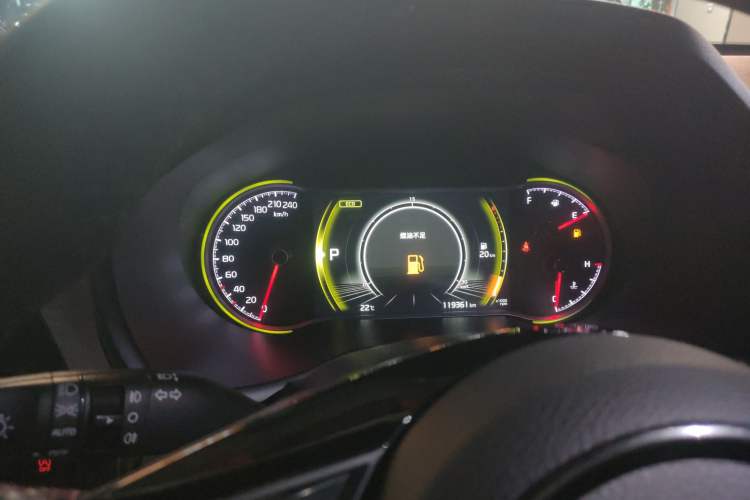 Used Kia Sportage R 2019 1.4T DCT Fashion Edition GL
