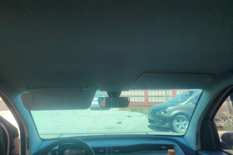 Used Wuling Hongguang MINIEV 2021 Macaron Fashion Model Lithium Iron Phosphate
