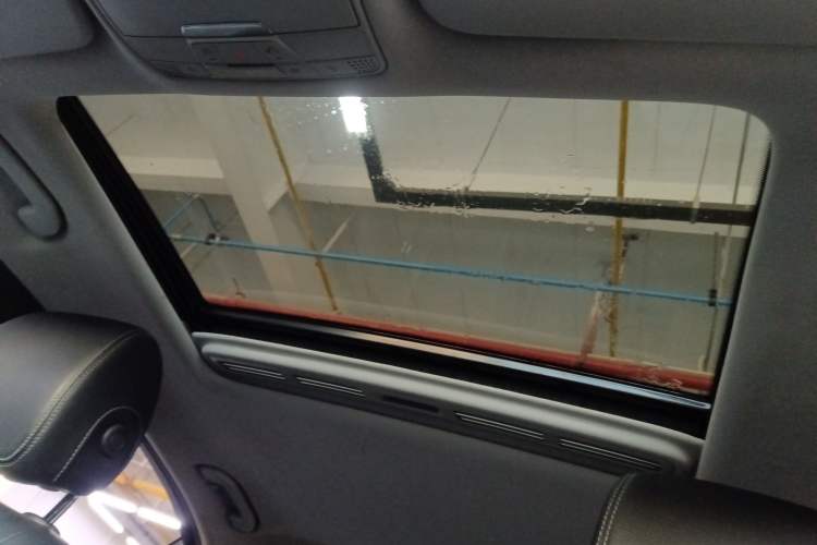 Used Mercedes-Benz C-Class 2016 C 180 L Sport Edition
