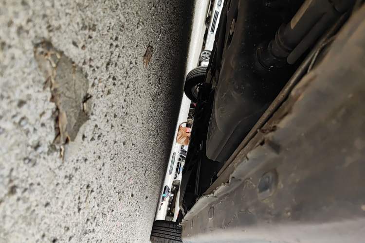 Used  forfour 2016 1.0L 52 kW Dynamic Edition
