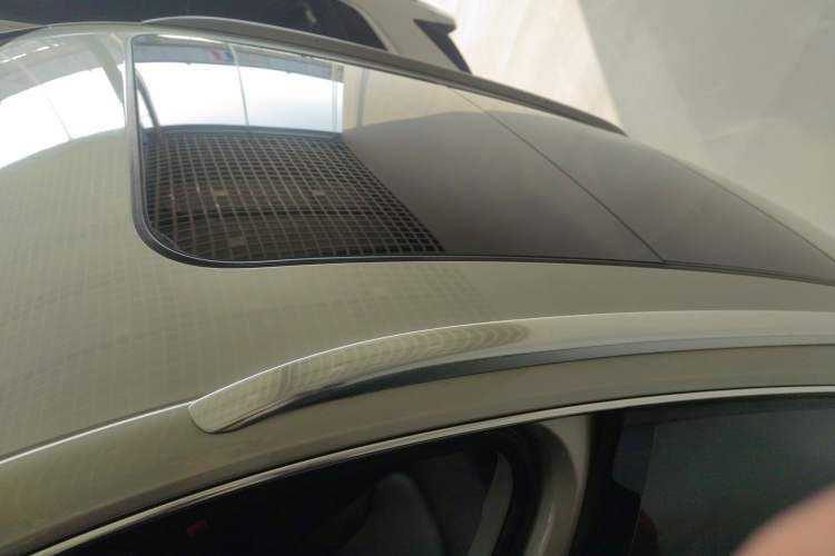 Used Audi Q5 2017 40 TFSI Technology Edition