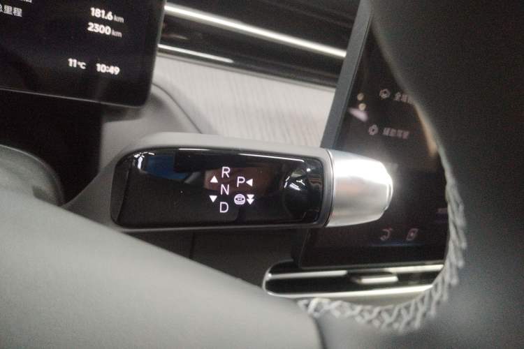 Used XPeng G6 2025 625 Long-Range Max Flagship Edition