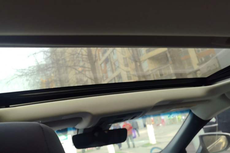 Used Lexus ES 2020 200 Excellence Edition
