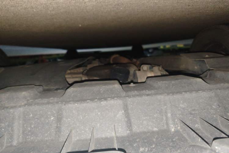 Used Buick GL8 2021 Land Cruiser Executive Class 652T Comfort Model
