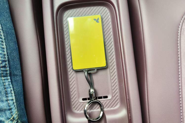 Used firefly firefly 2025 Illuminated Edition