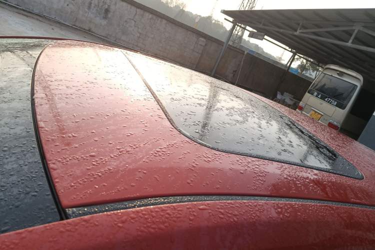 Used Toyota Corolla 2019 1.2T S-CVT Sport Edition
