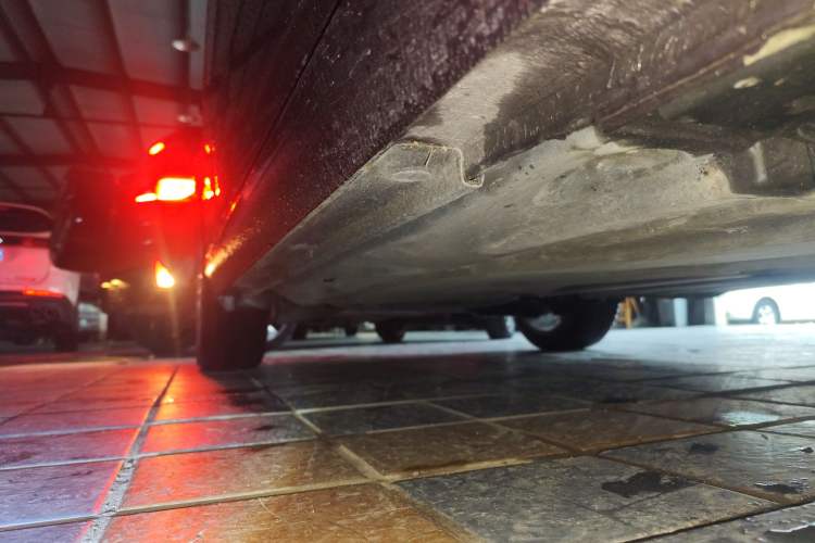 Used Audi A3 2016 Sportback 35 TFSI Style Edition
