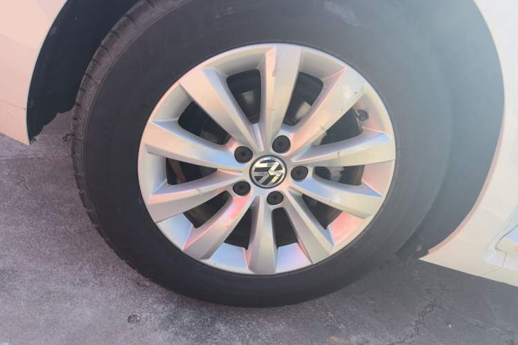 Used Volkswagen Beetle 2015 180TSI model