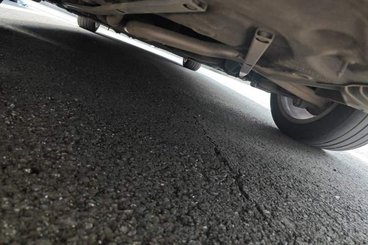 Used Audi A6L 2018 30th Anniversary Edition TFSI Trendy Model