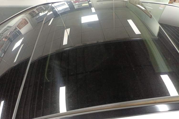 Used Mercedes-Benz C-Class 2020 C 260 L Sport Edition