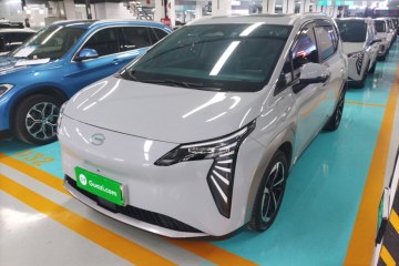 Used AION Y 2023 Younger Star Edition