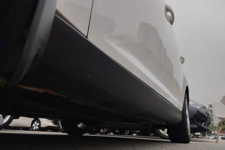 Used Ford Focus 2018 Hatchback Classic 1.6L Automatic Comfort Plus SmartDrive Edition
