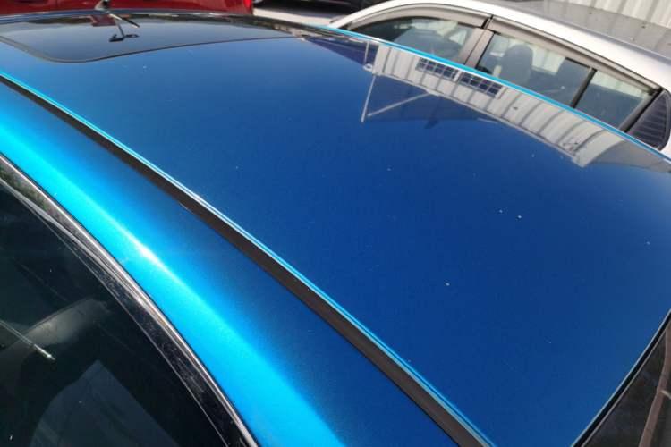 TDK.VehicleDetails.img