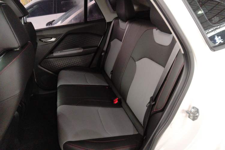 Used  60 2024 60 Pro
