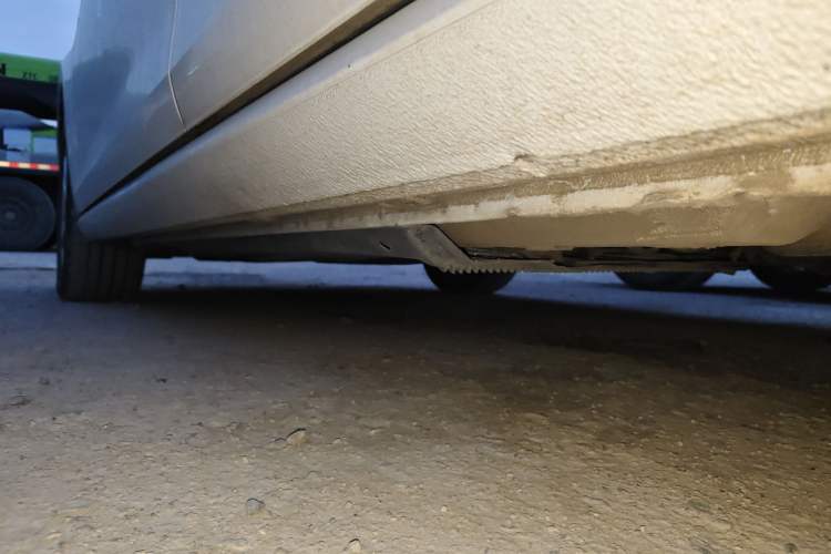 Used Volkswagen Golf 2015 1.4TSI Automatic Comfort Model
