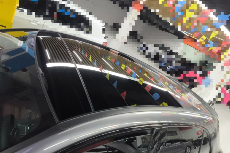 Used Mercedes-Benz A AMG 2022 AMG A 35 4MATIC