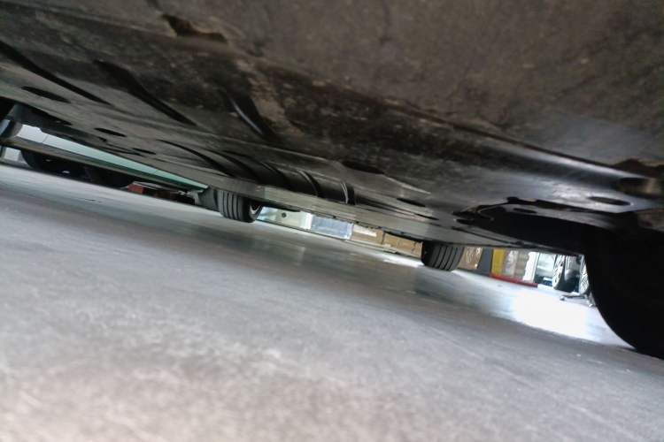 Used Volkswagen ID.3 2023 Pure Smart Edition
