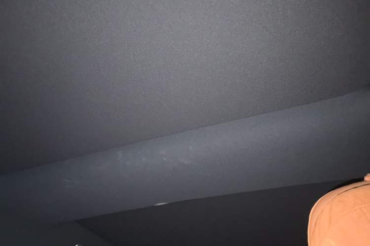 Used Li Auto L7 2023 Pro Model