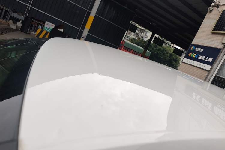 Used Volkswagen Touran 2021 Volkswagen Touran L 280TSI DSG Style Edition 7 Seats