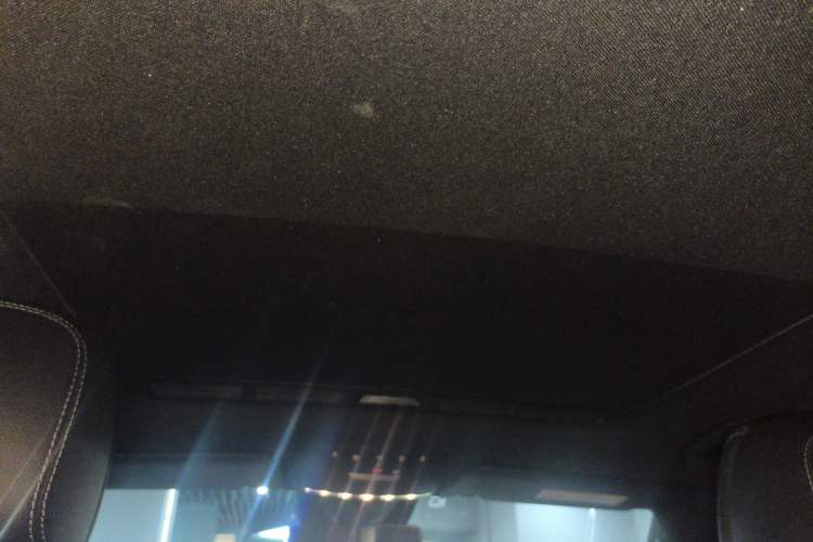 Used Mercedes-Benz EQC 2020 EQC 350 4MATIC