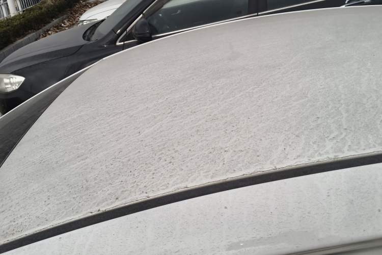 Used Kia K3 2016 1.6L Automatic GL
