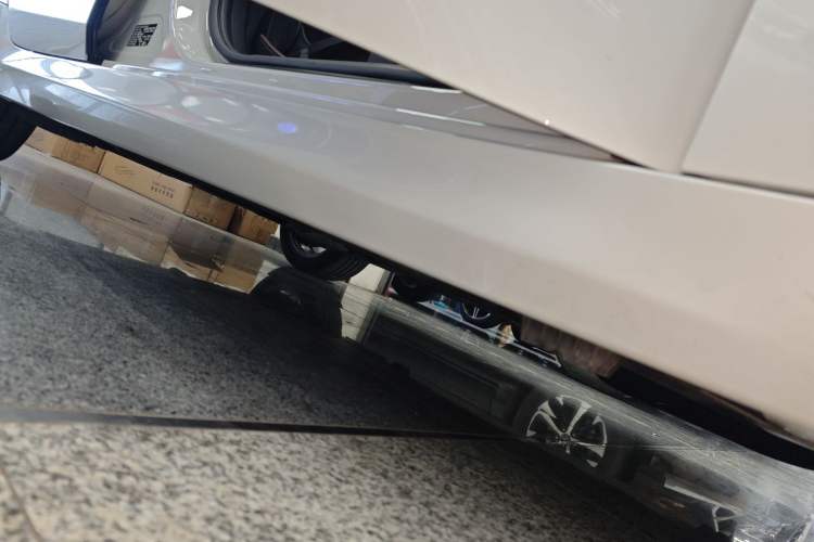 Used BMW 1 Series 2022 120i M Sport Night Edition