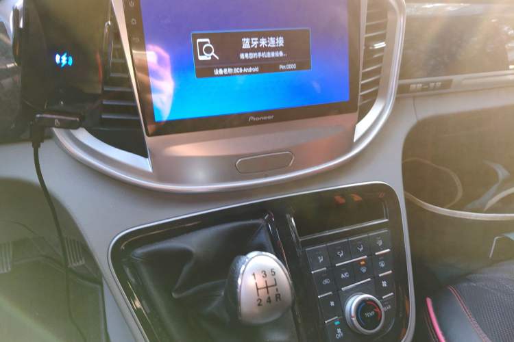 Used  M4 2016 2.0L manual luxury edition
