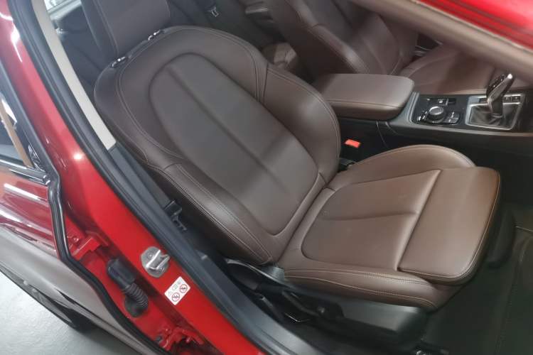 Used BMW 1 Series 2020 120i M Sport Package