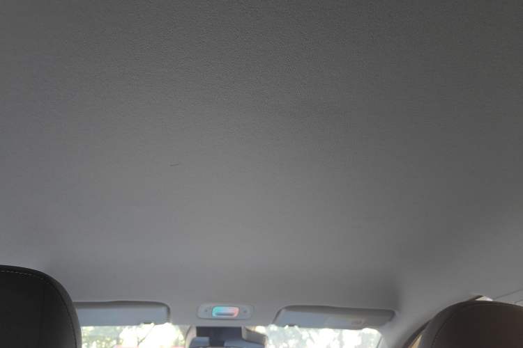 Used AION Y 2023 Plus 510 Enjoy Edition