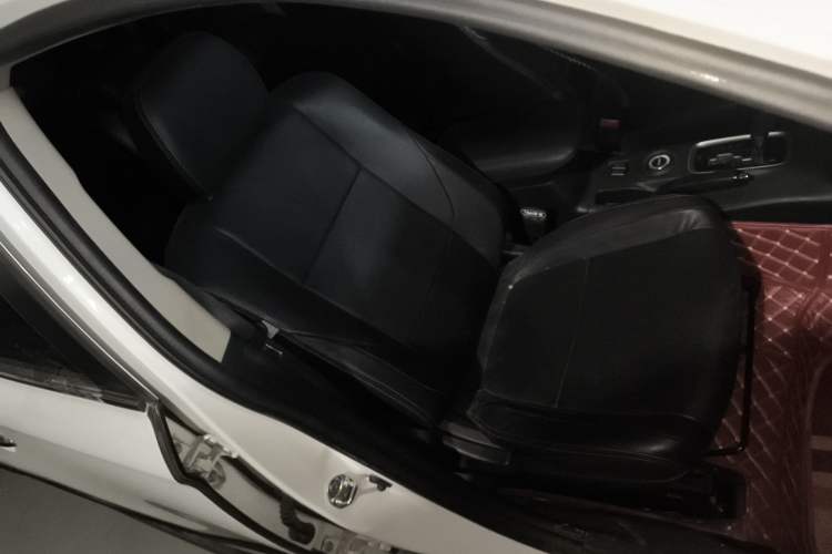 Used Mitsubishi Outlander 2016 2.4L 4x4 Elite Edition 5 Seats