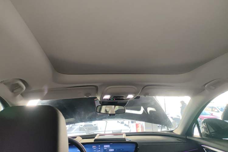 Used Buick Envision 2024 Encore S 25T Ignite Black Style Edition
